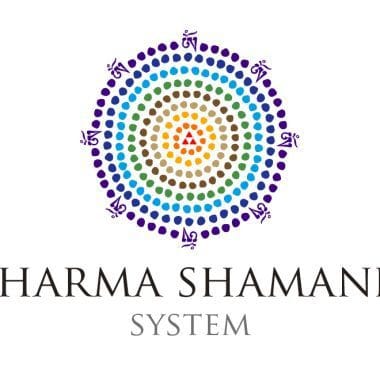 Dharma shamanic System